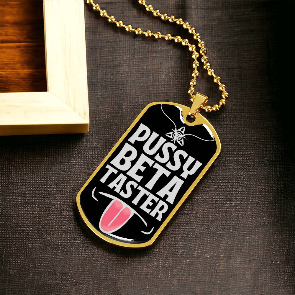 Product 3