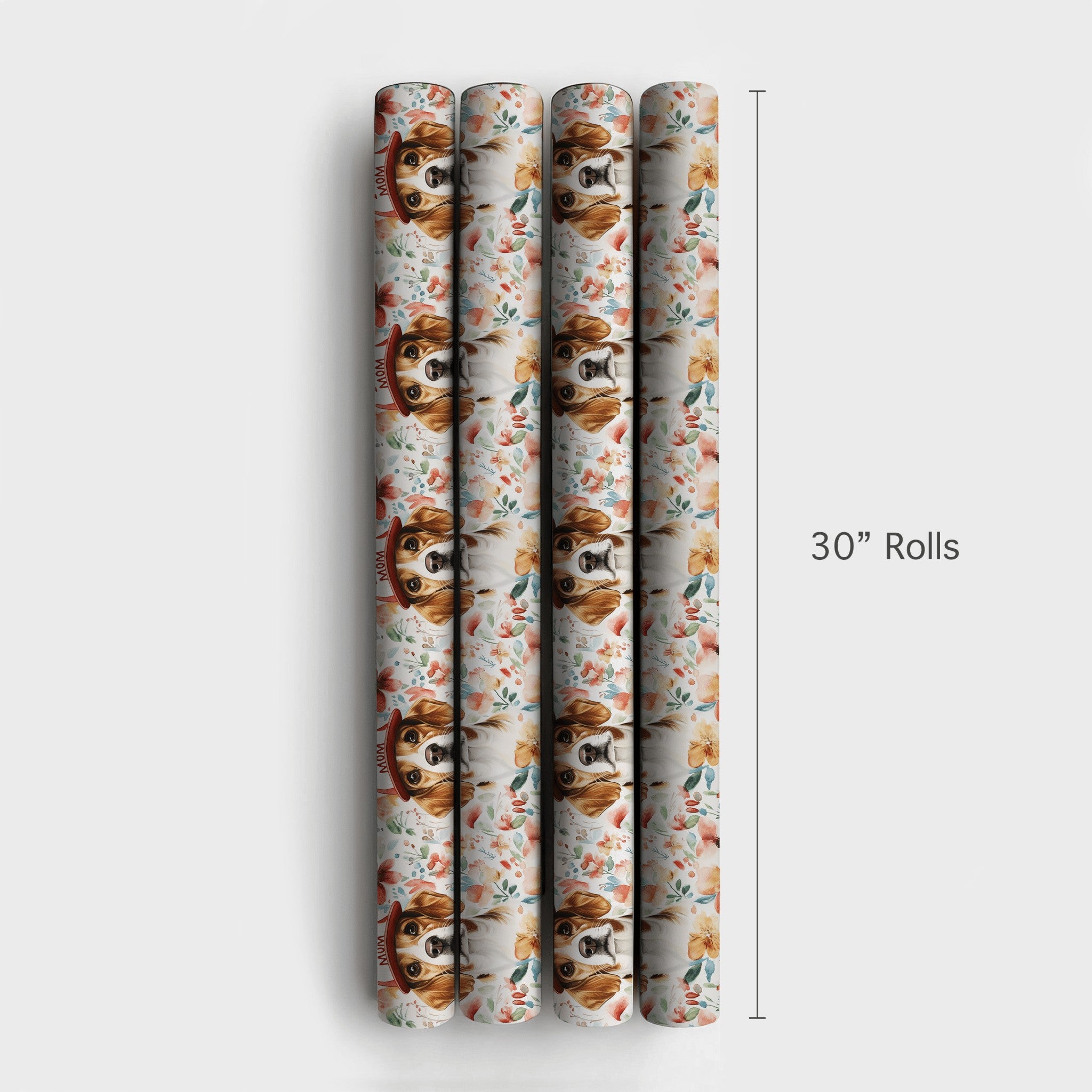 Product 4