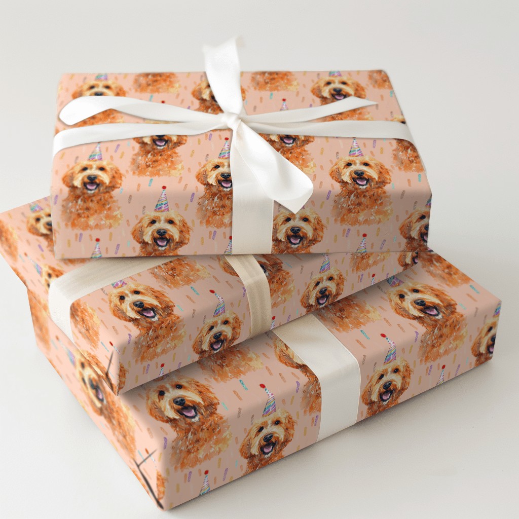 Product 5