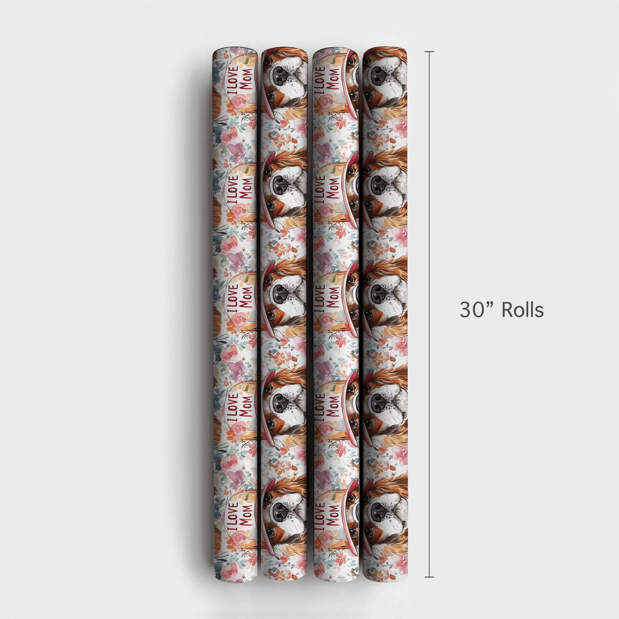 Product 4