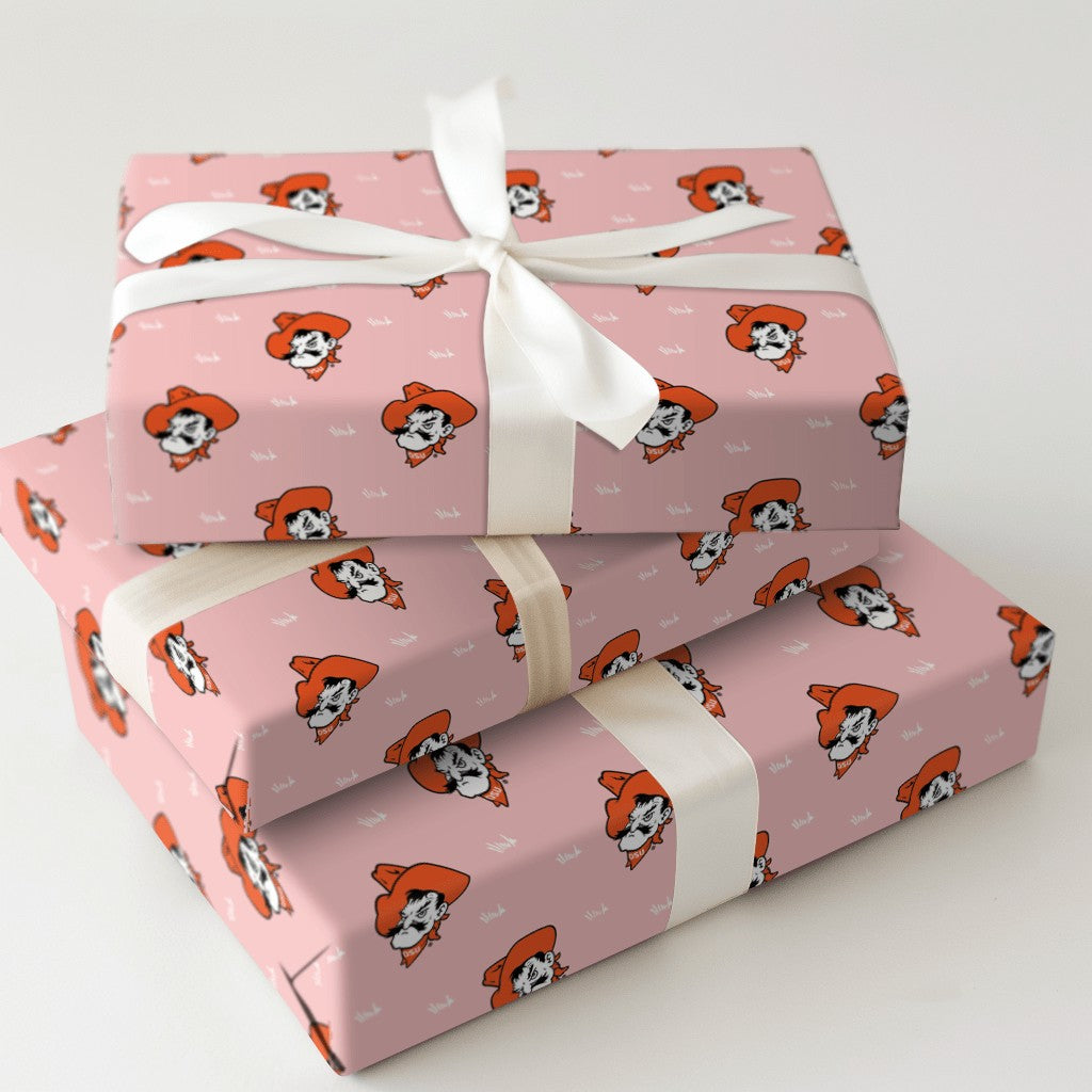 Product 5