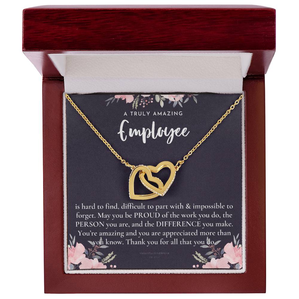 Product 6