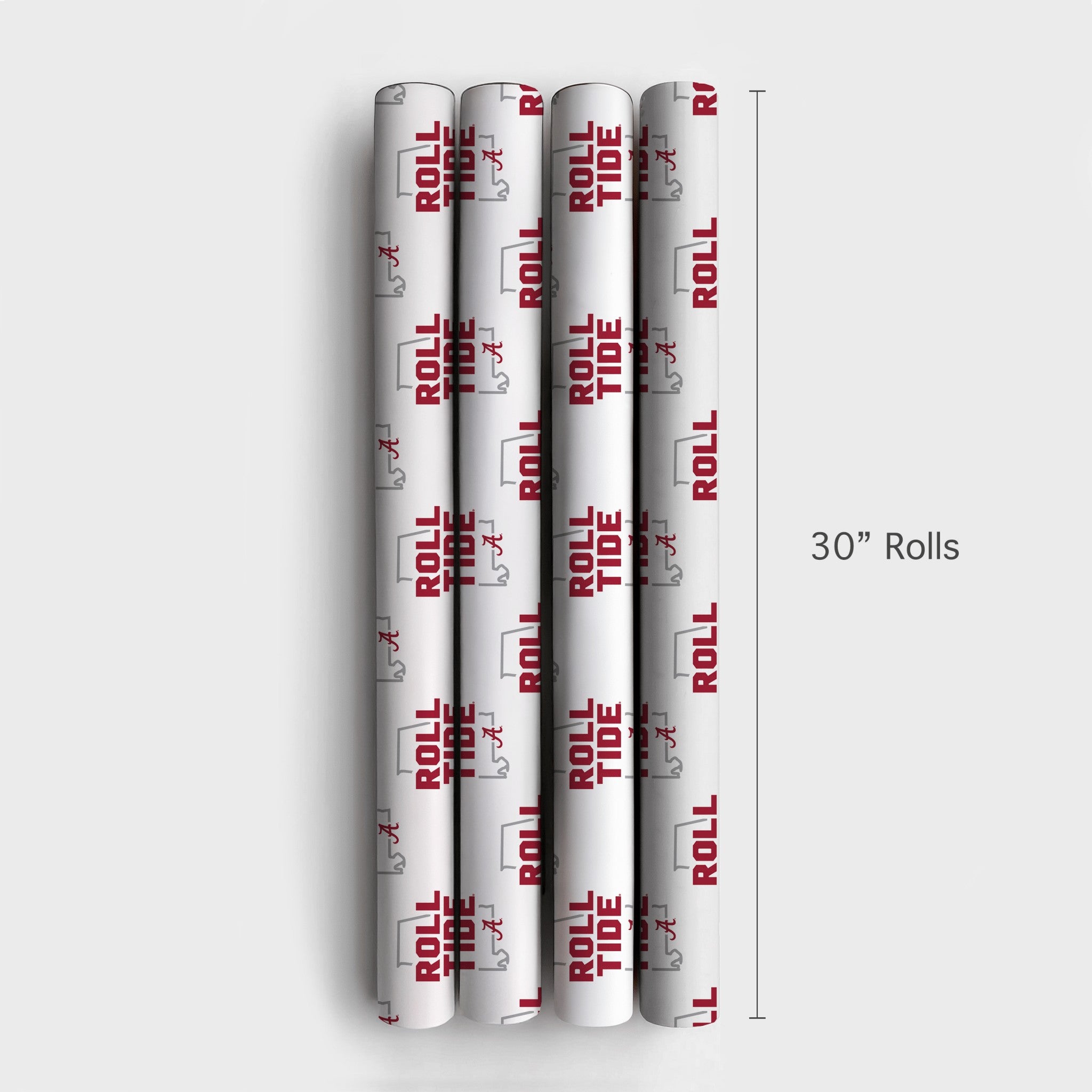 Product 5