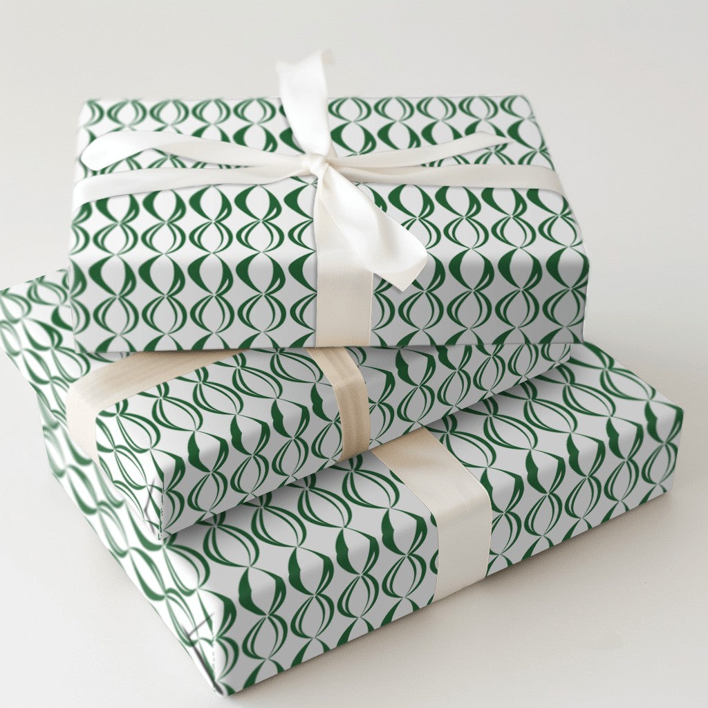 Product 5