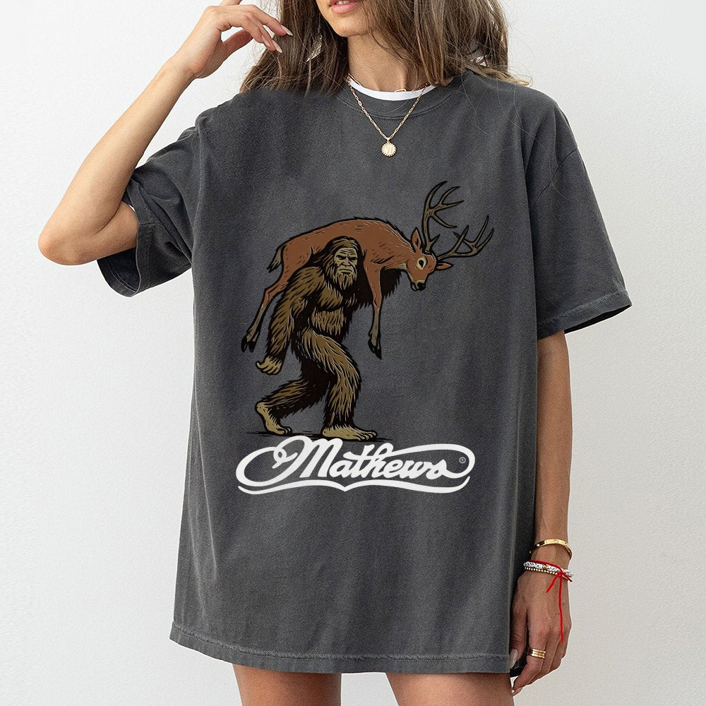 Product 2