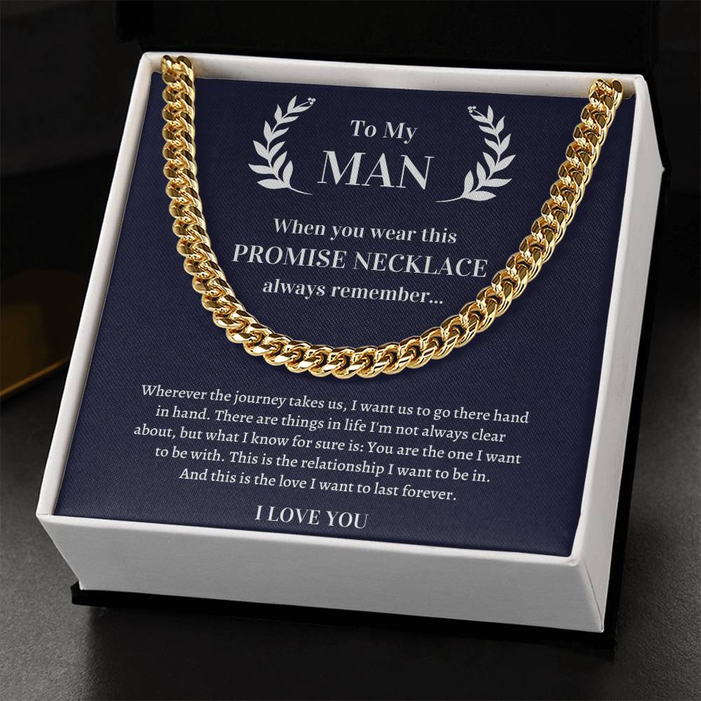 Product 6