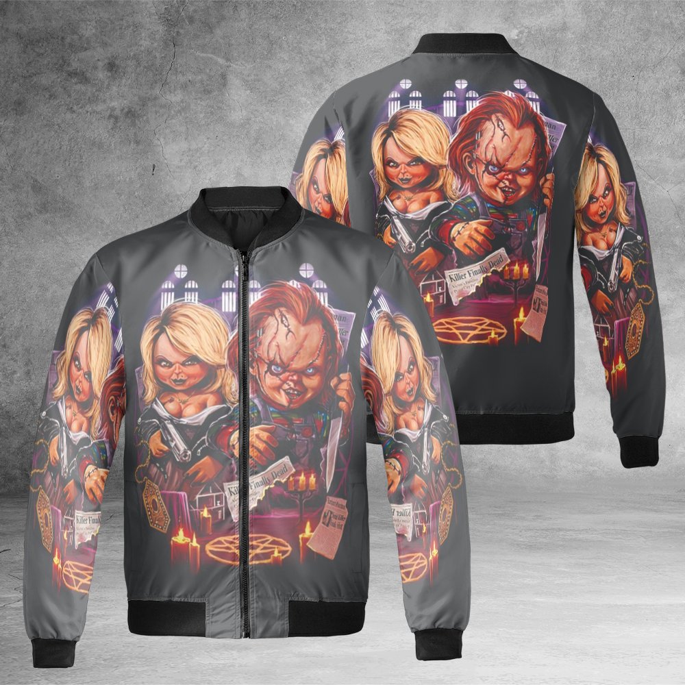 Product 1