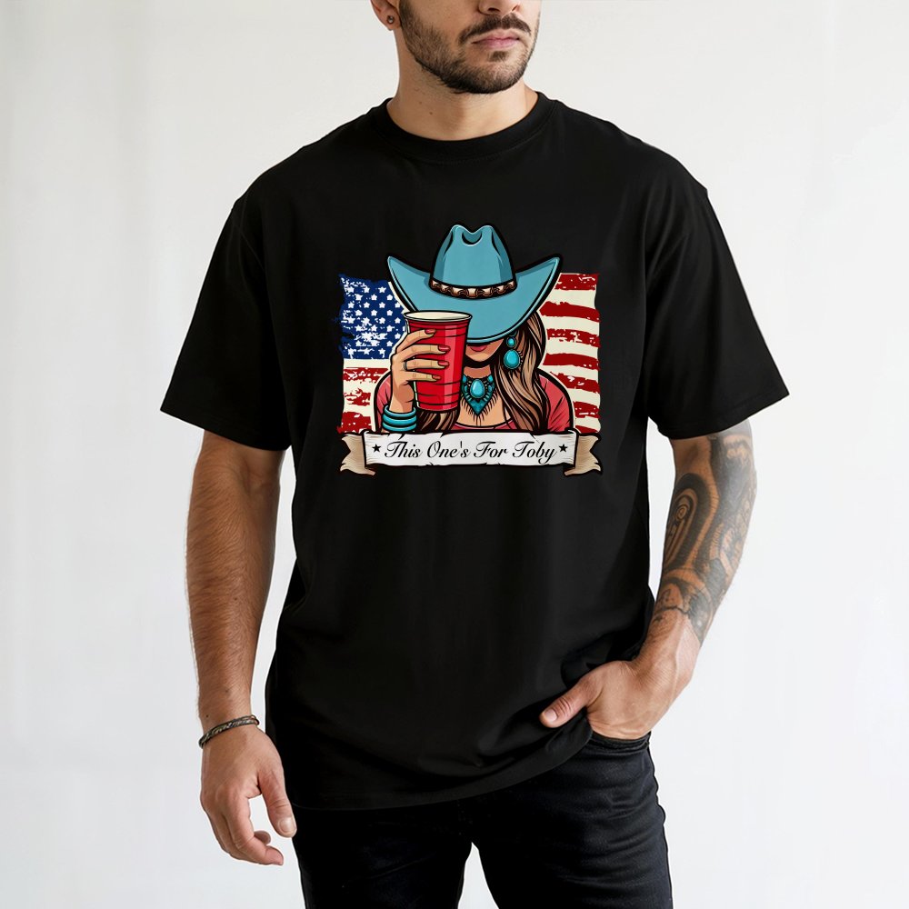 Product 2