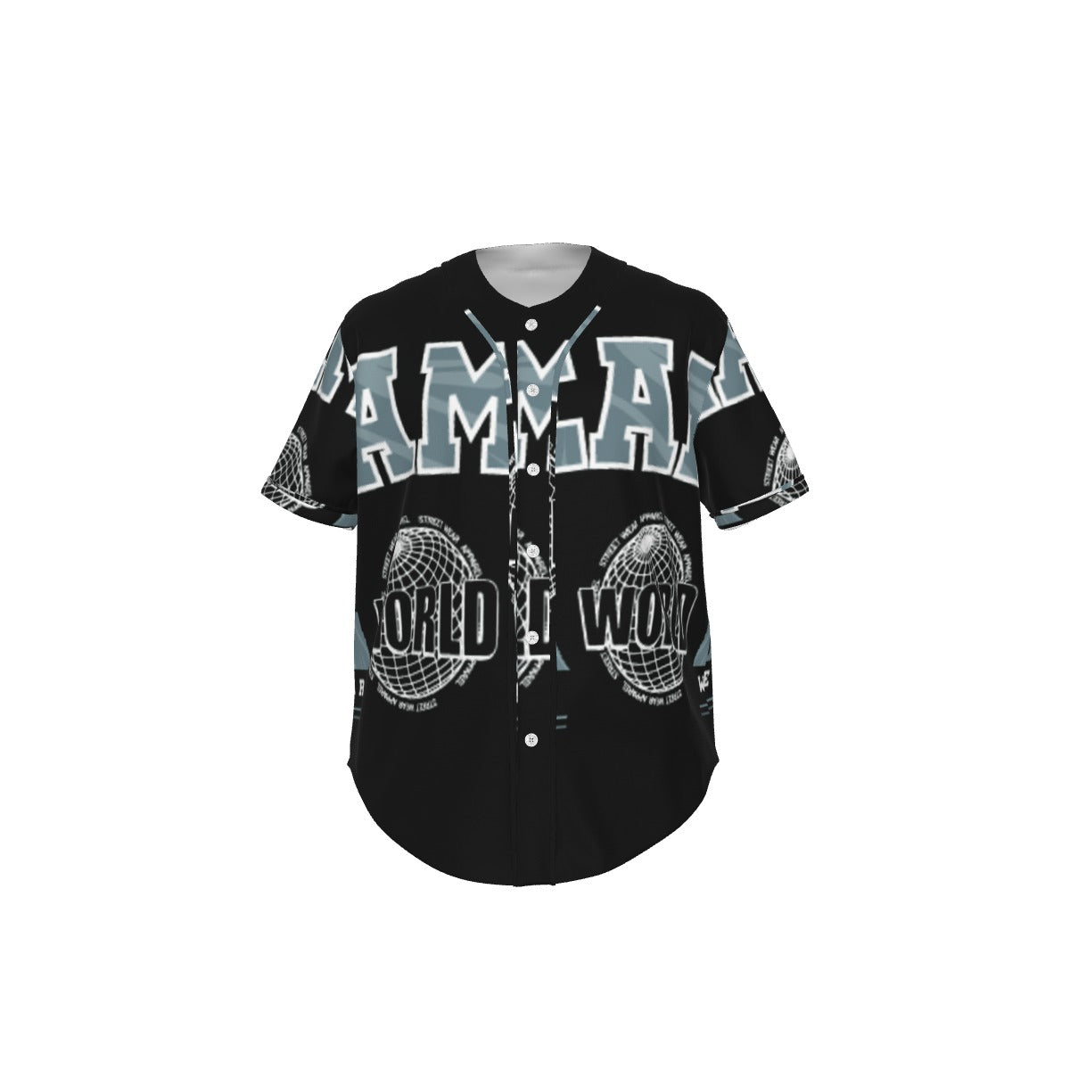 Product 2