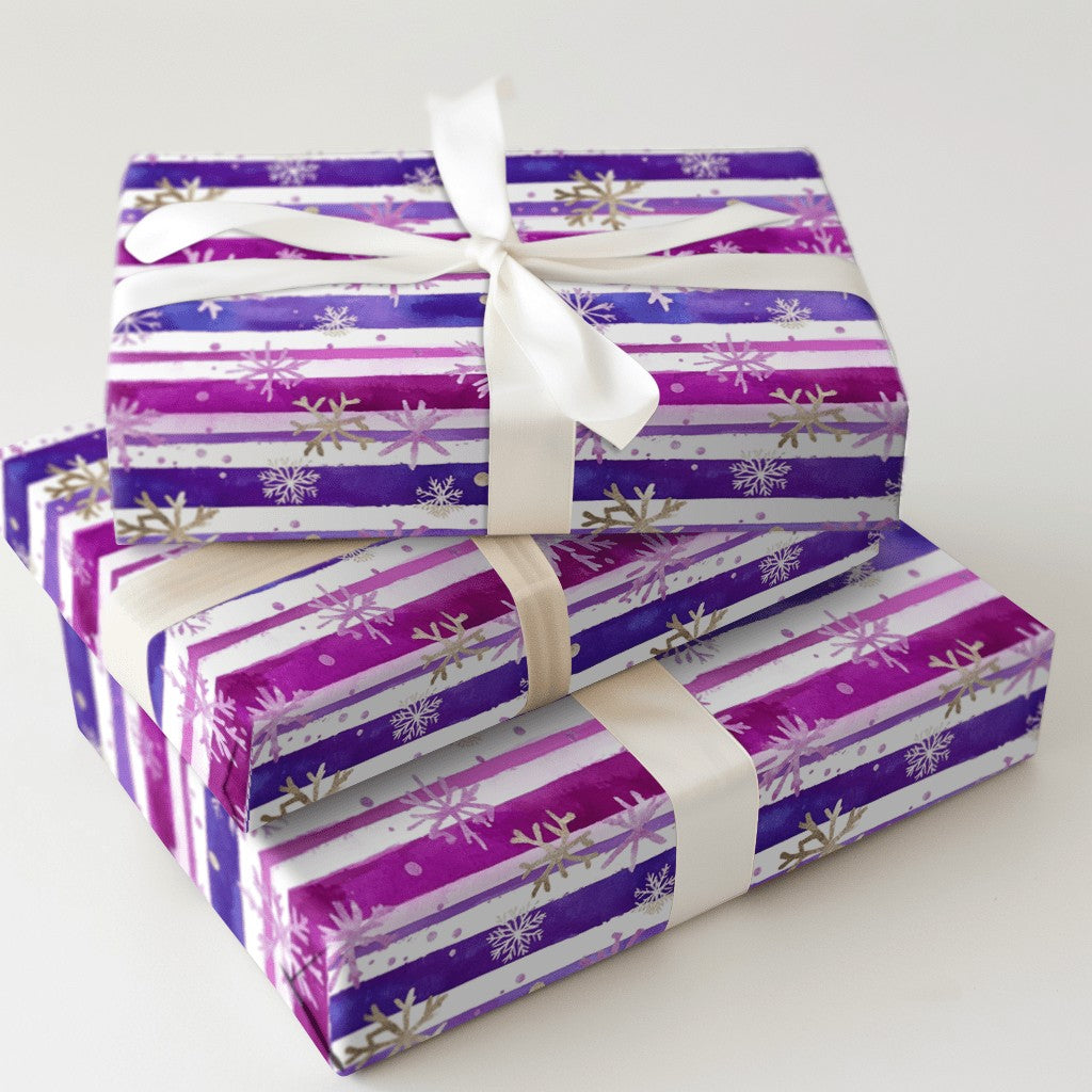 Product 7