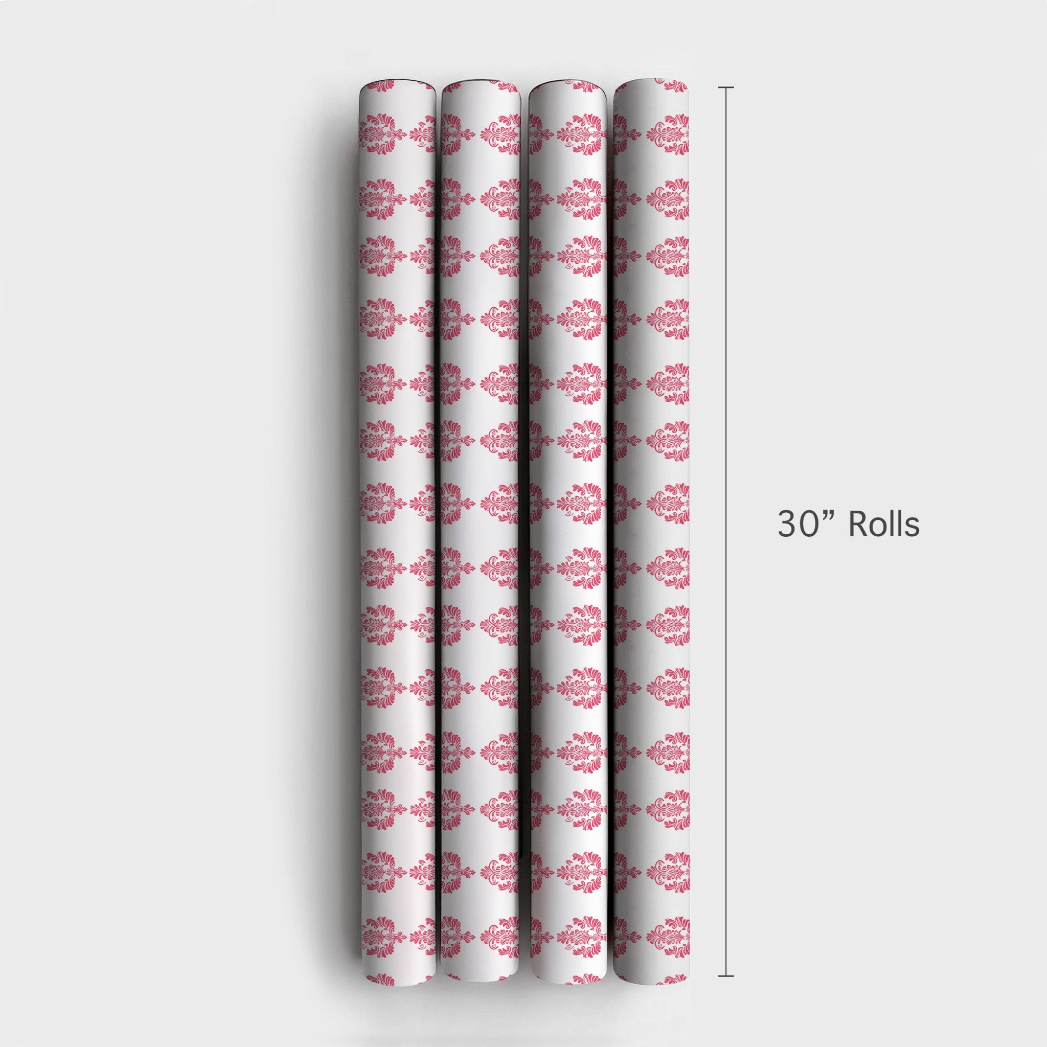 Product 4