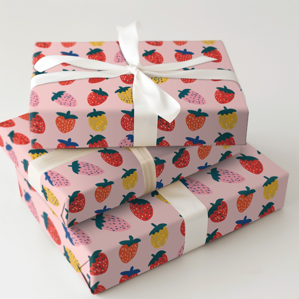 Product 5