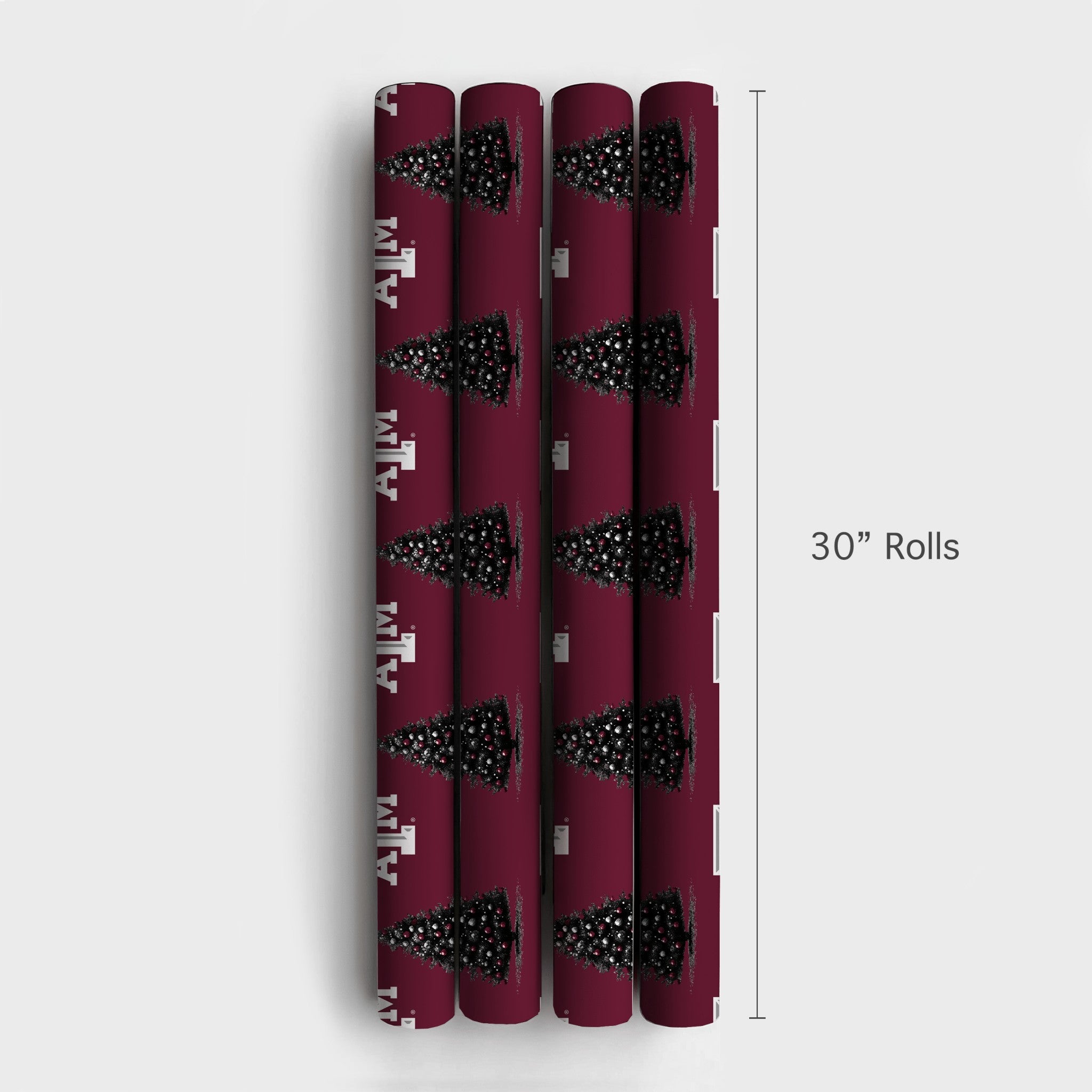 Product 6
