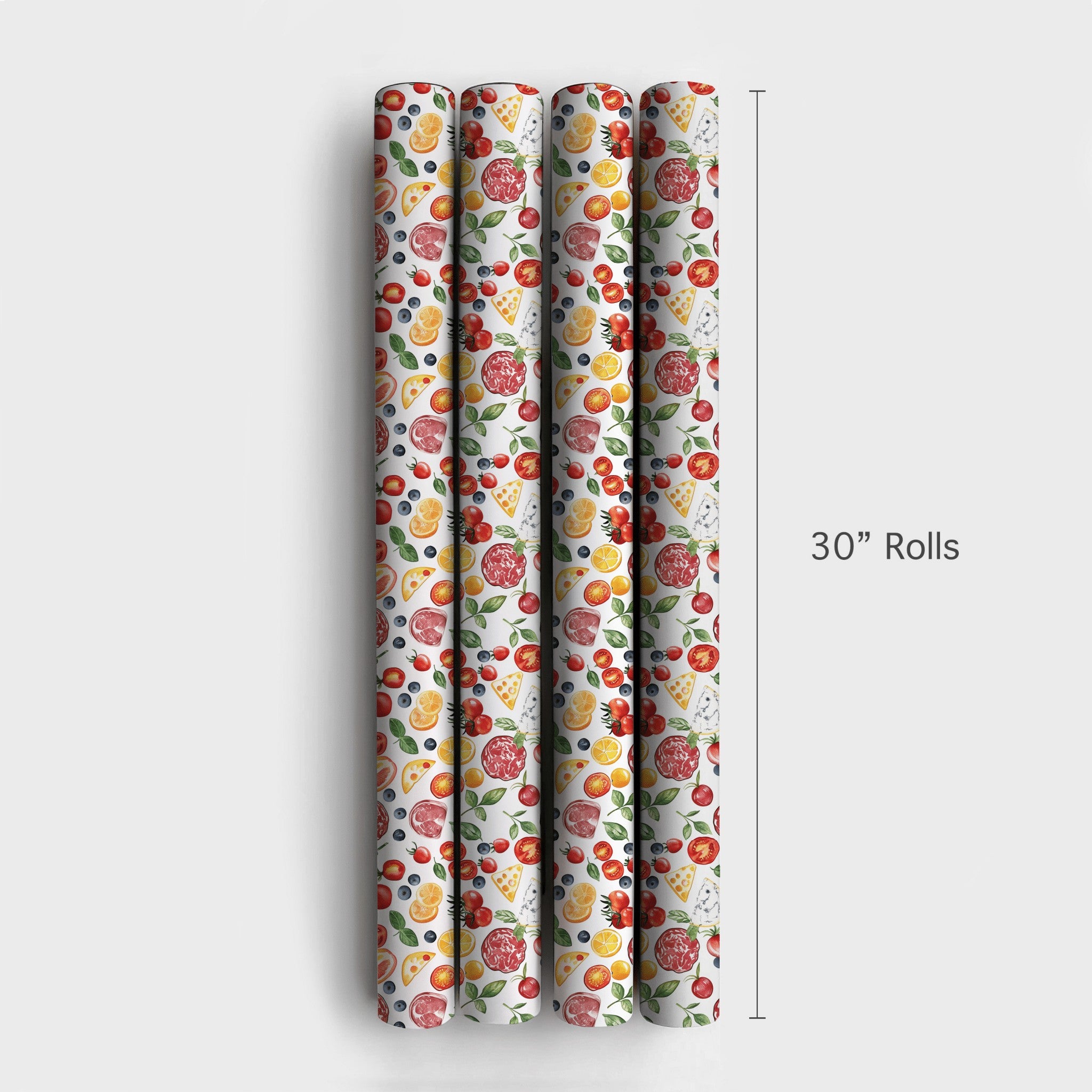 Product 4