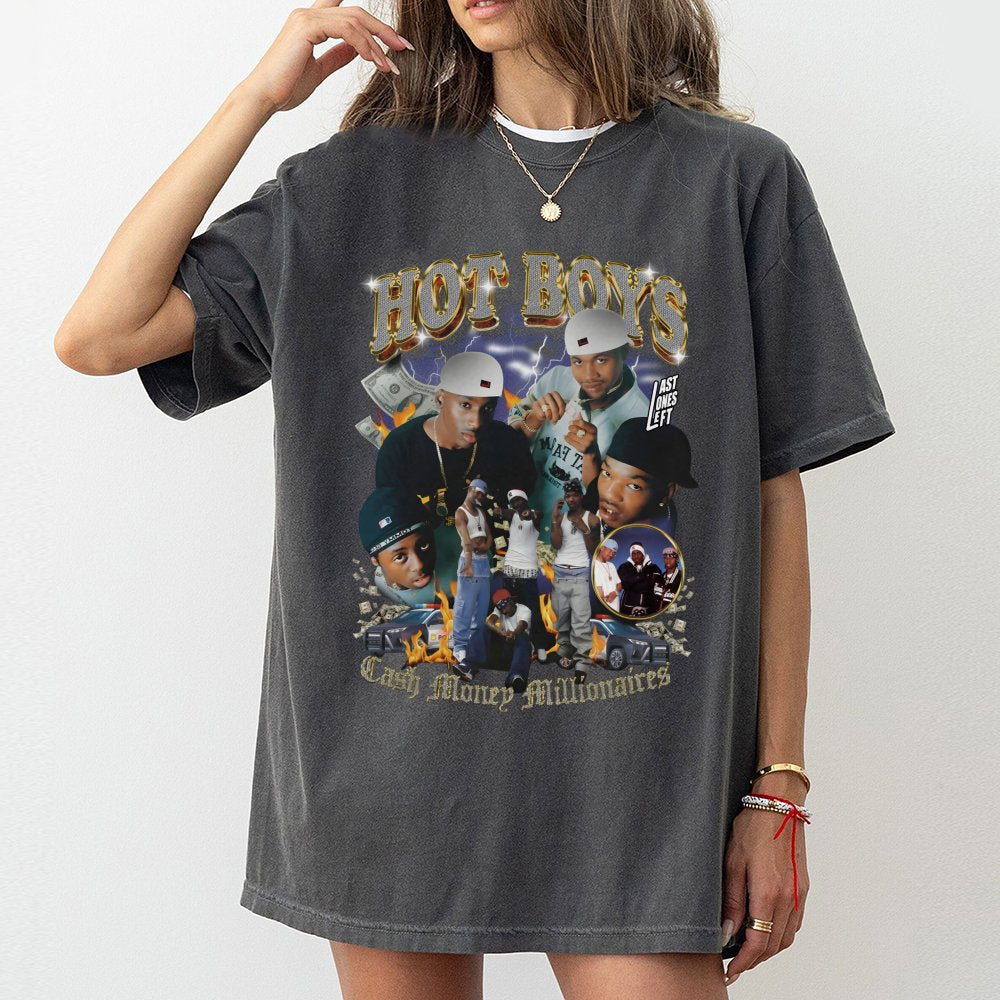 Product 2