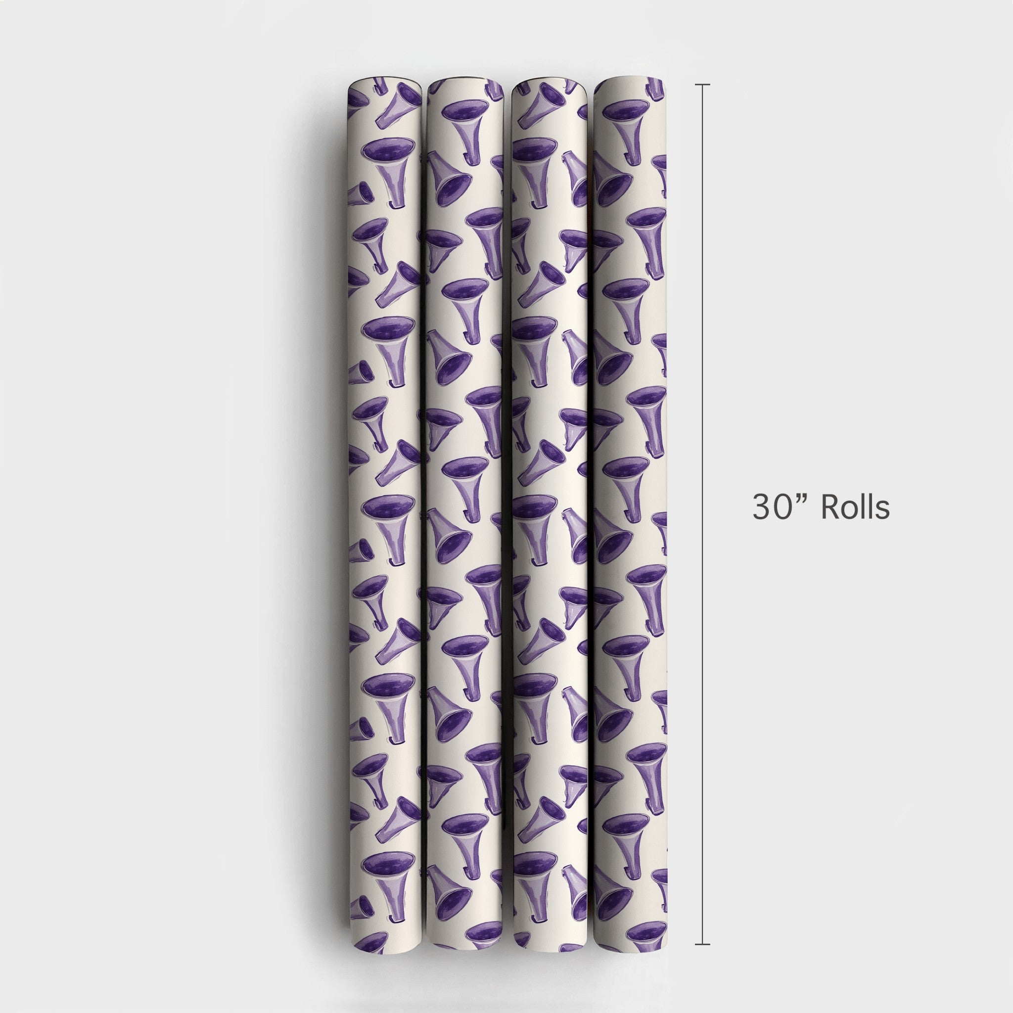 Product 4