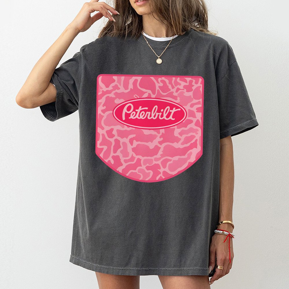 Product 4