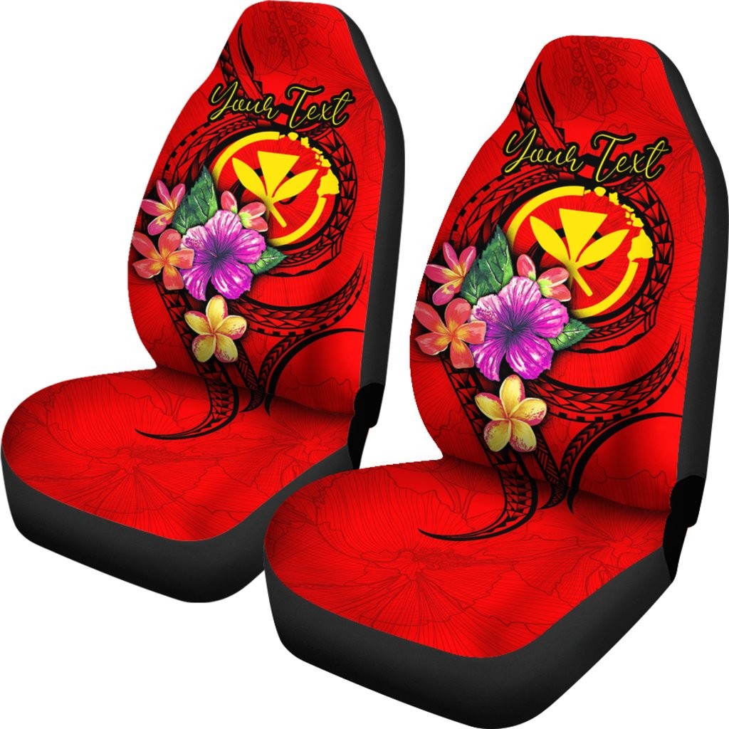 Product 2