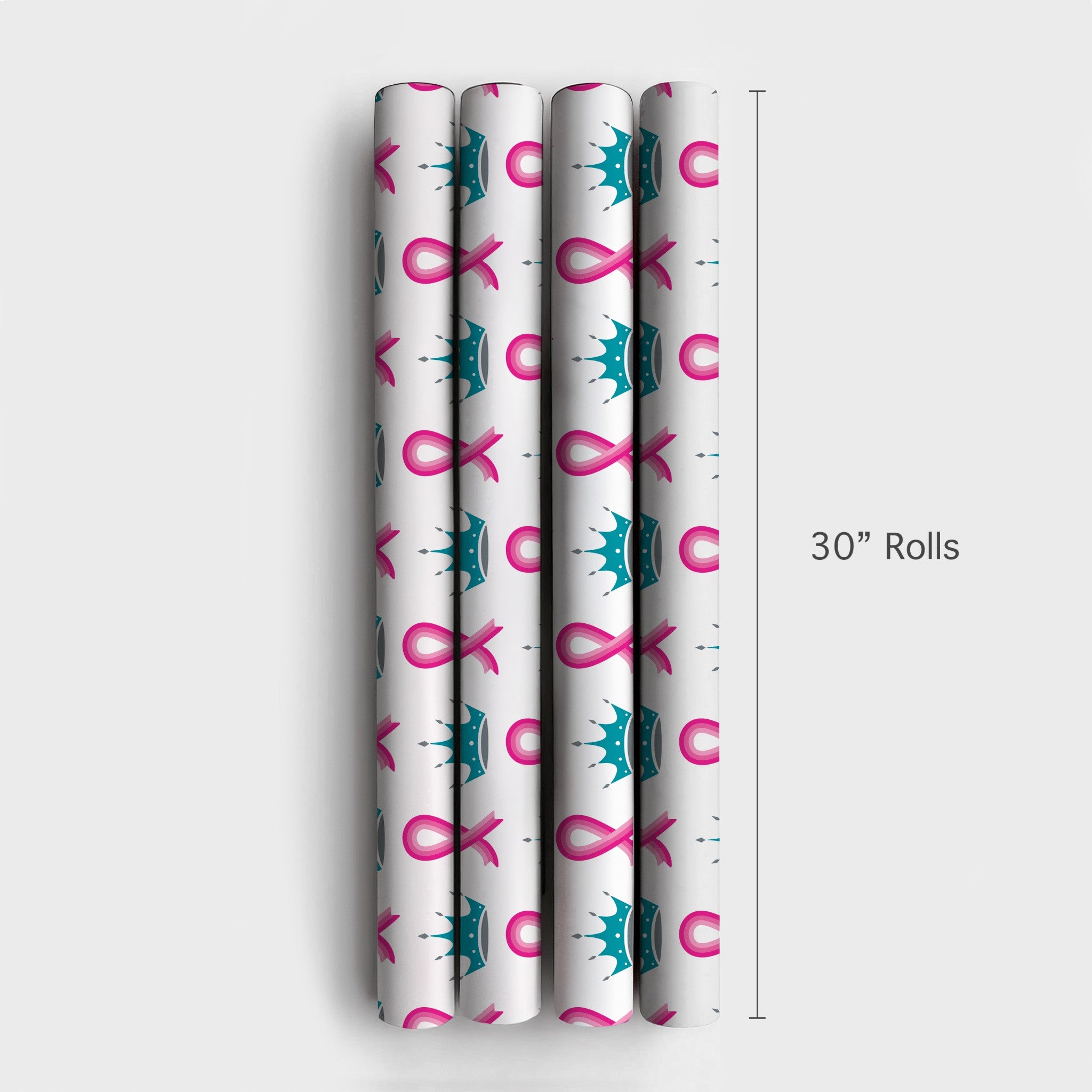 Product 4