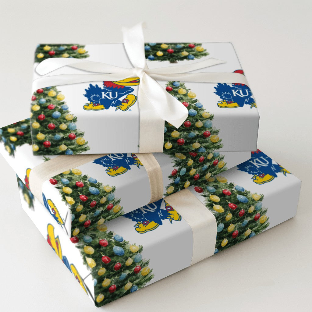 Product 7