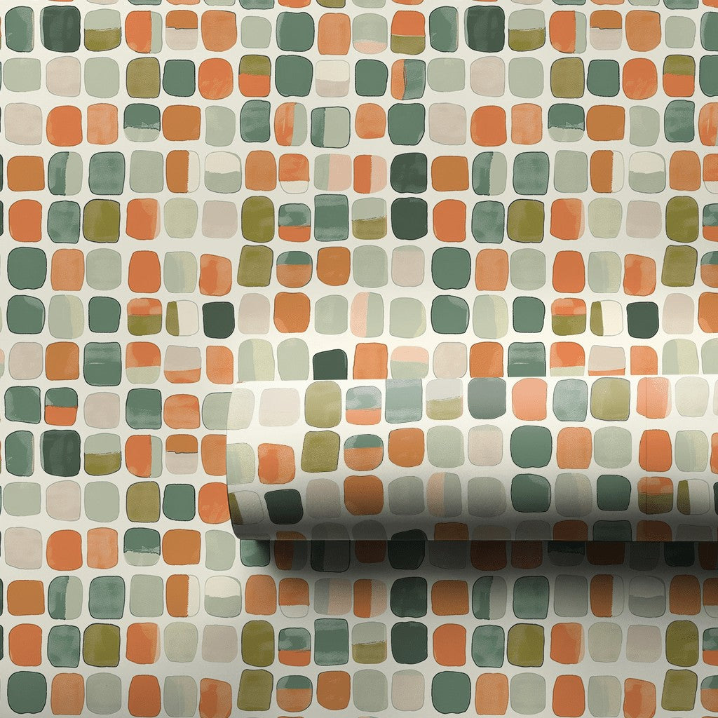 Product 3