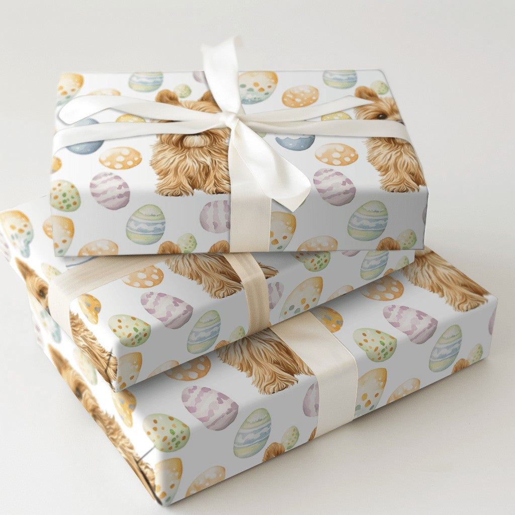 Product 5