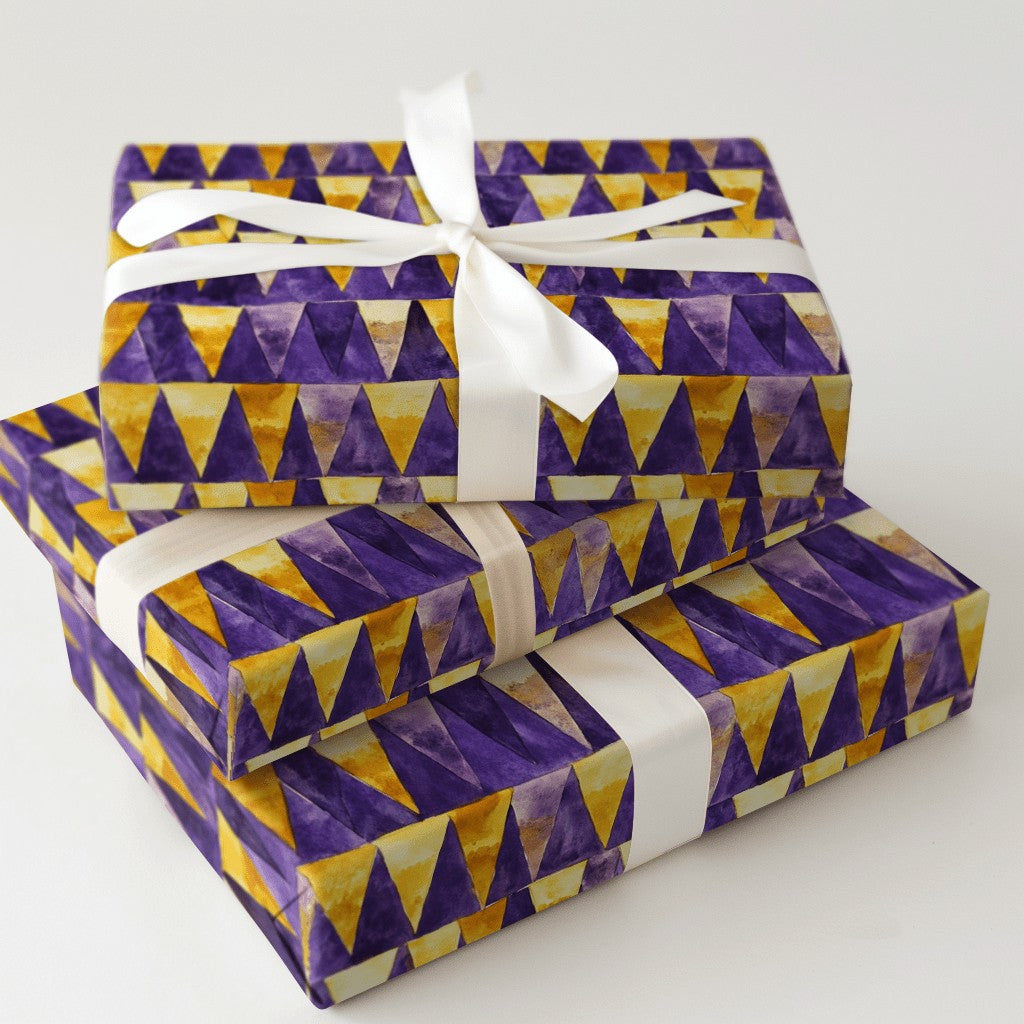 Product 5
