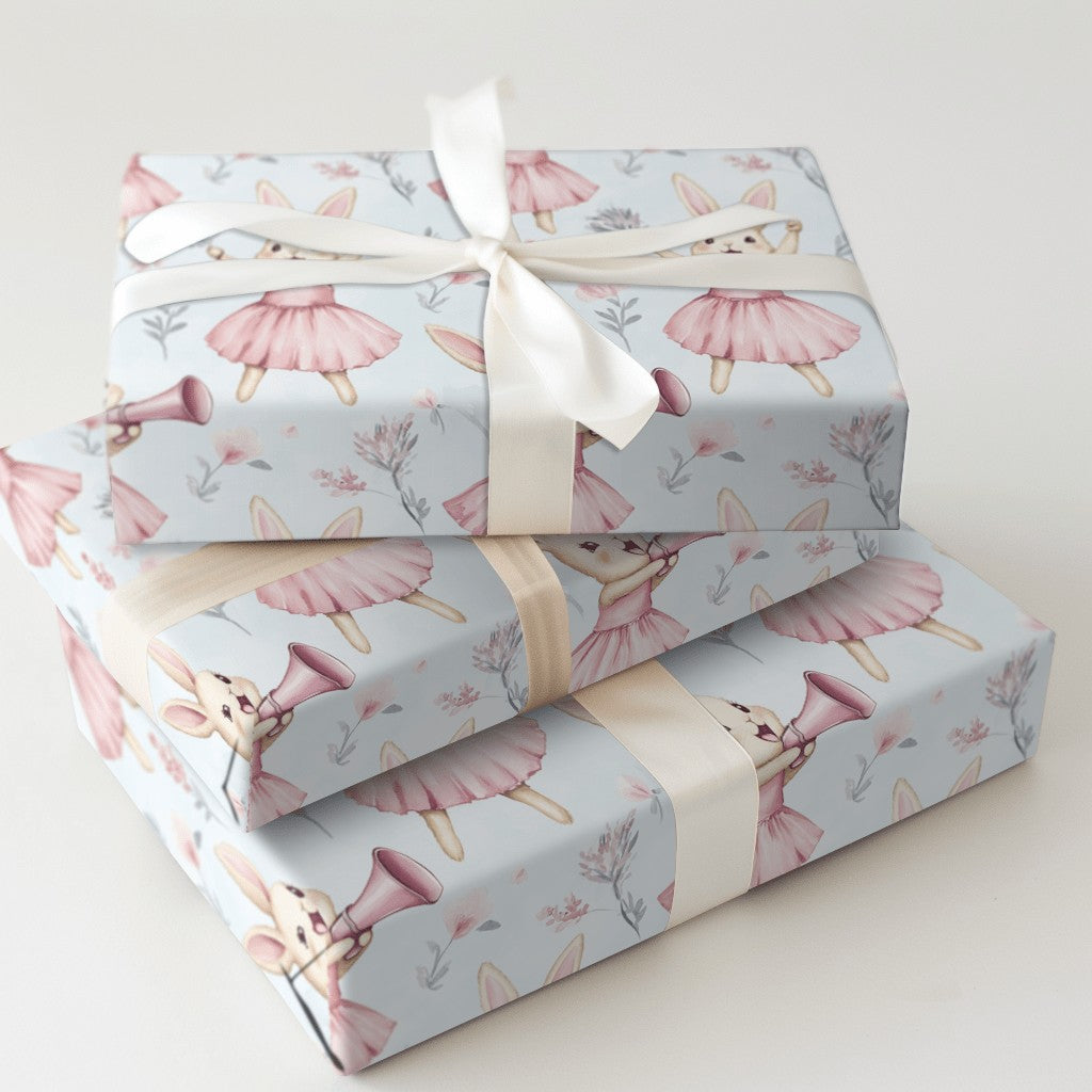 Product 5