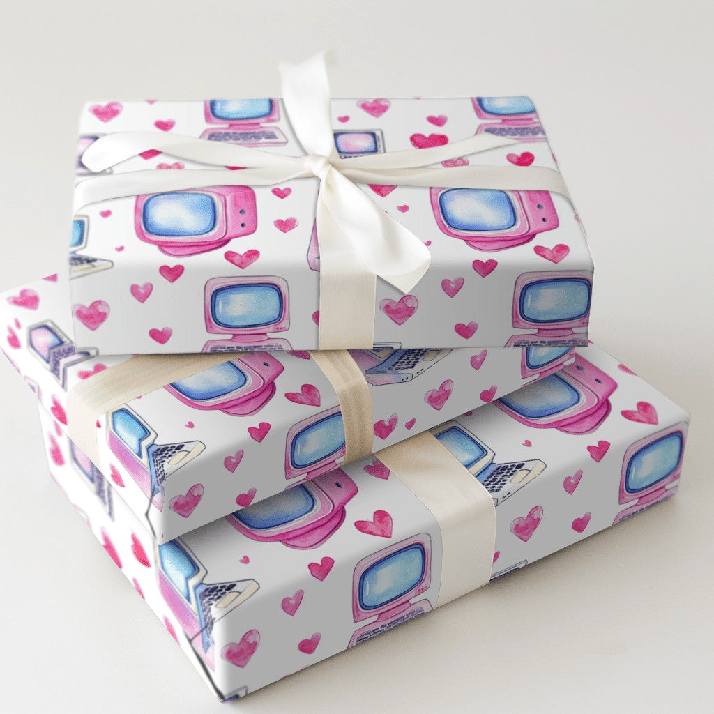 Product 5