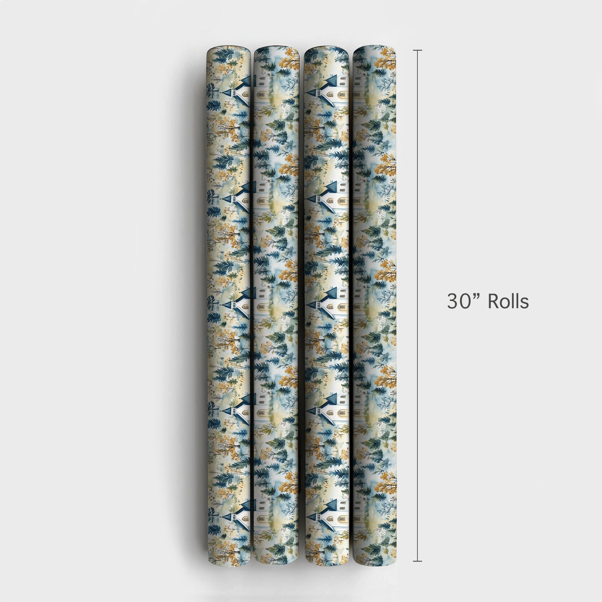 Product 4