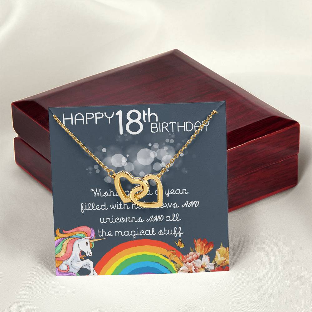 Product 11