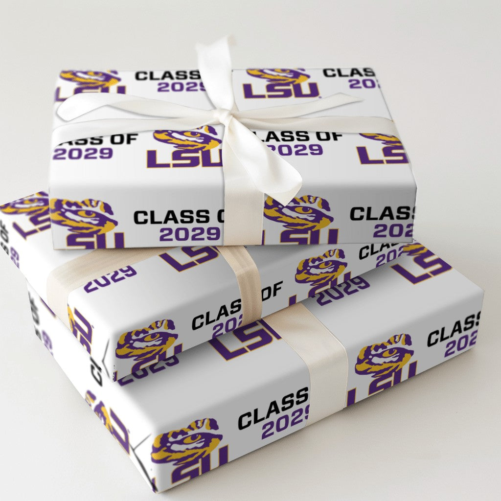 Product 5