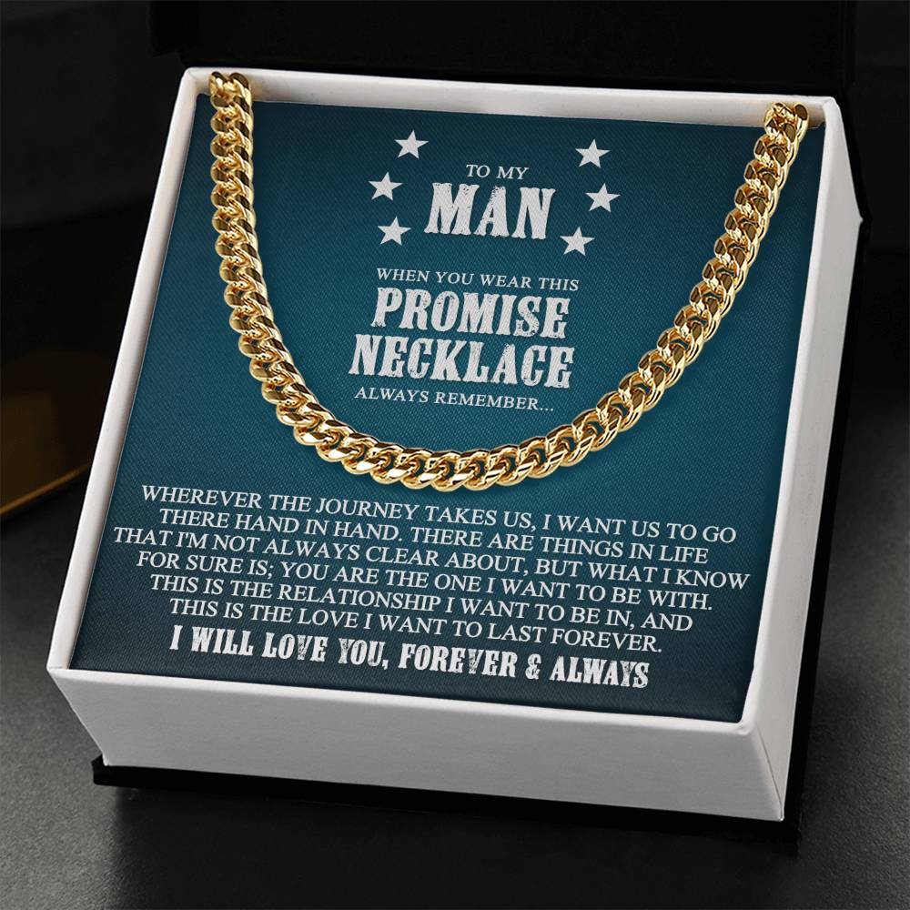 Product 6