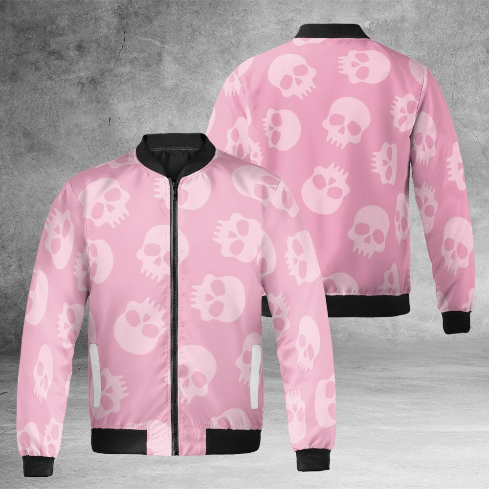 Product 1
