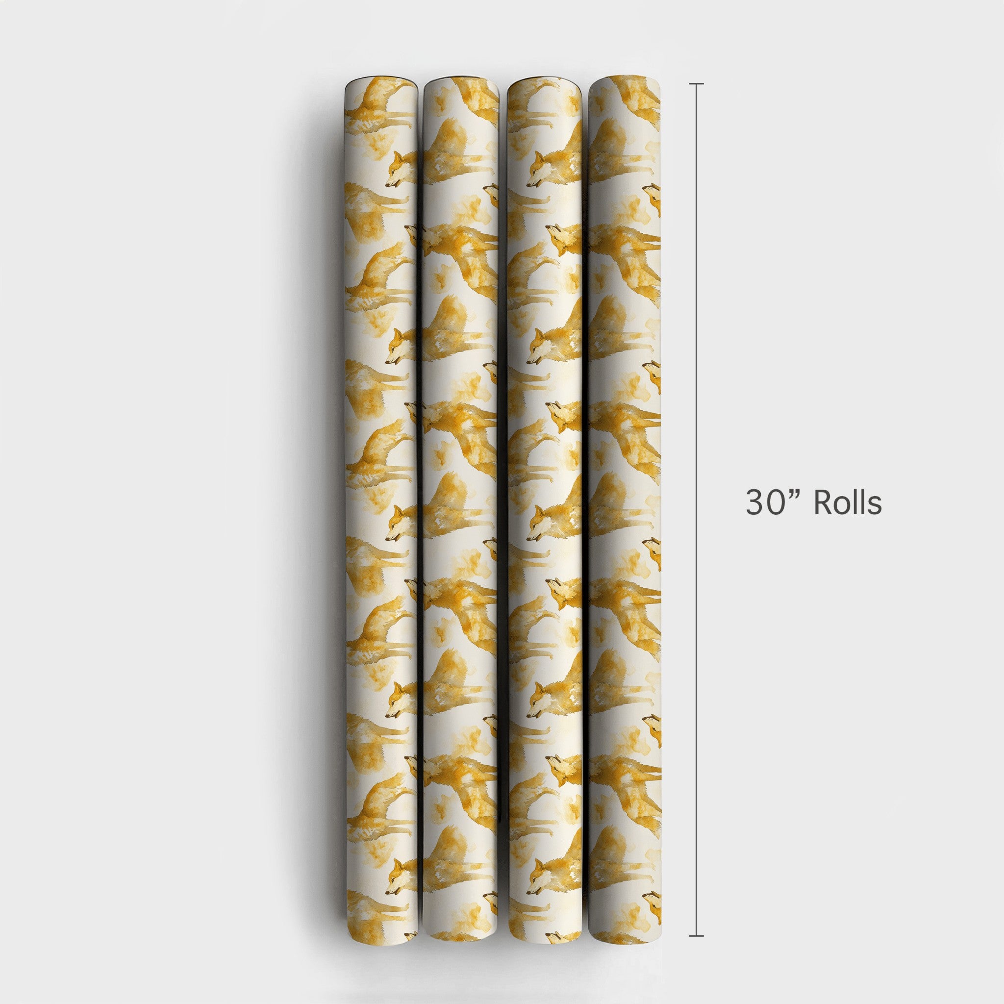 Product 4