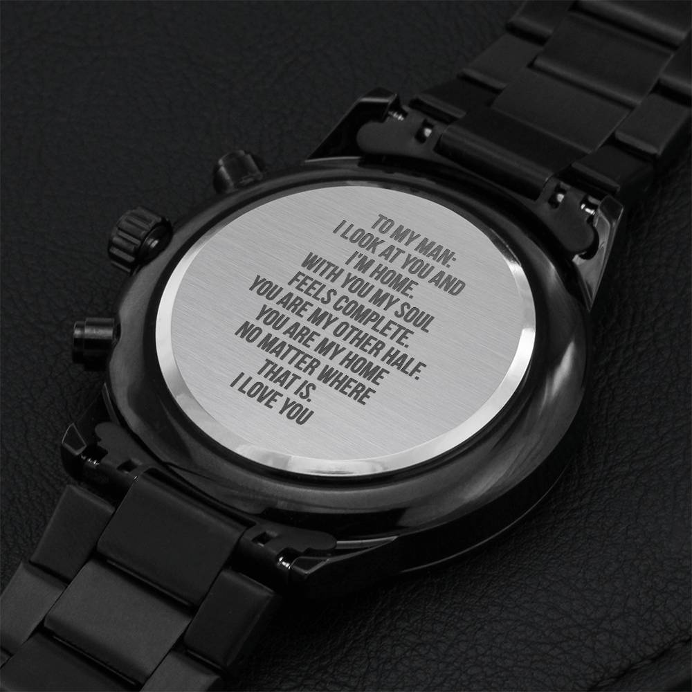 Product 4