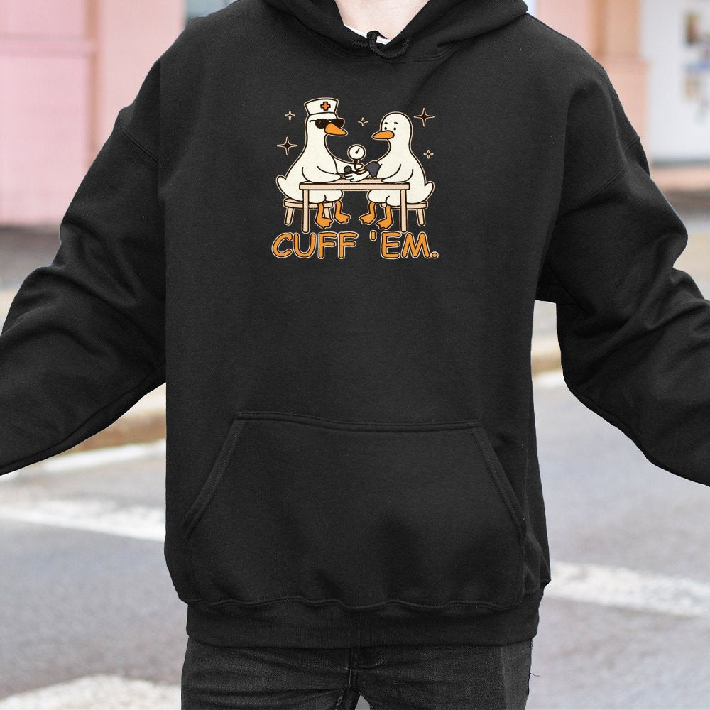 Product 2