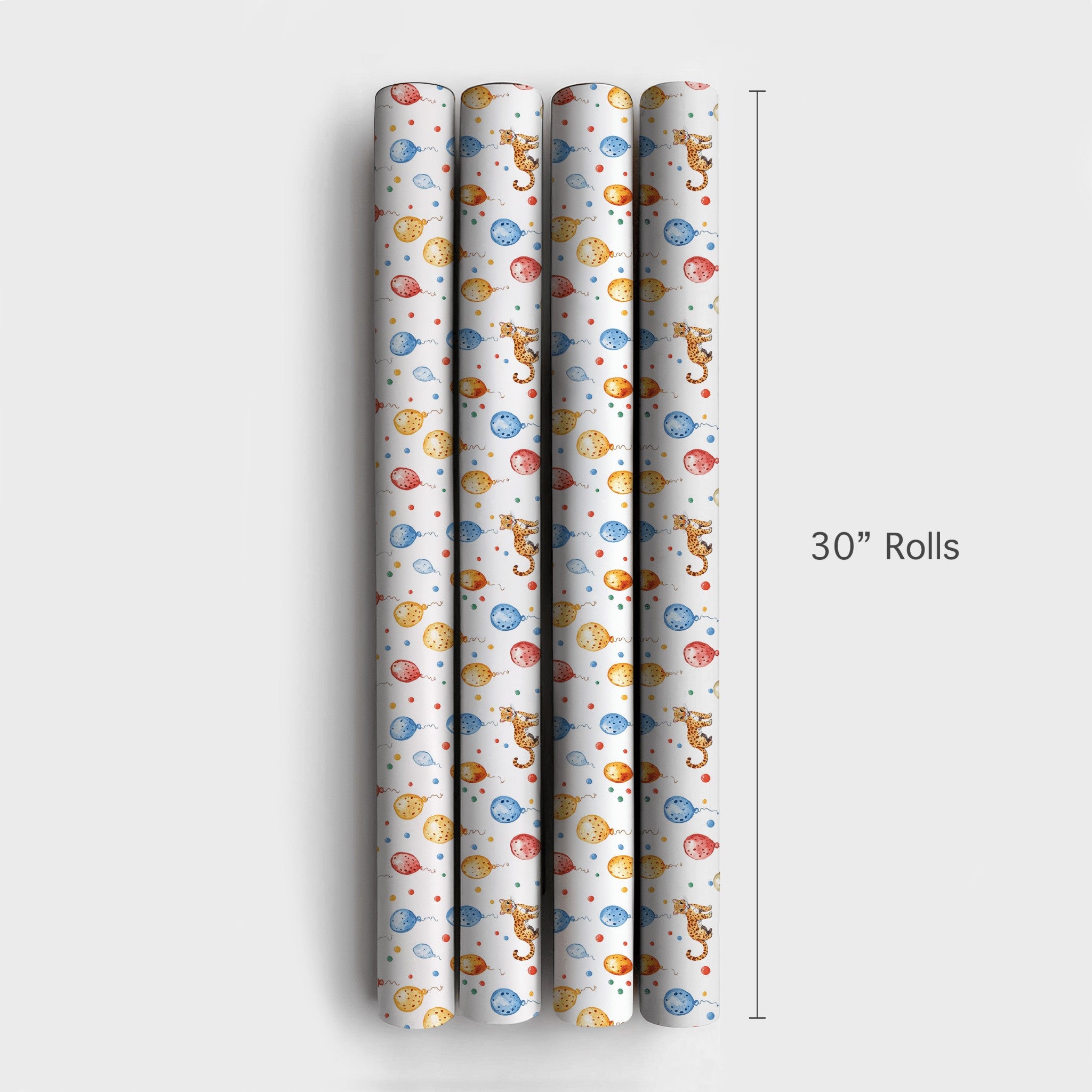 Product 4