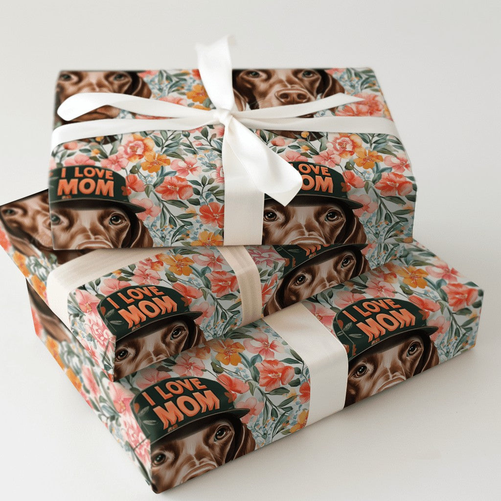 Product 5