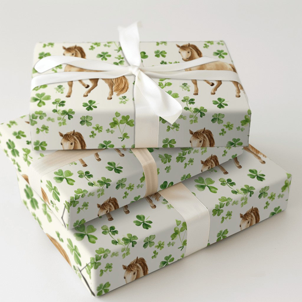 Product 5