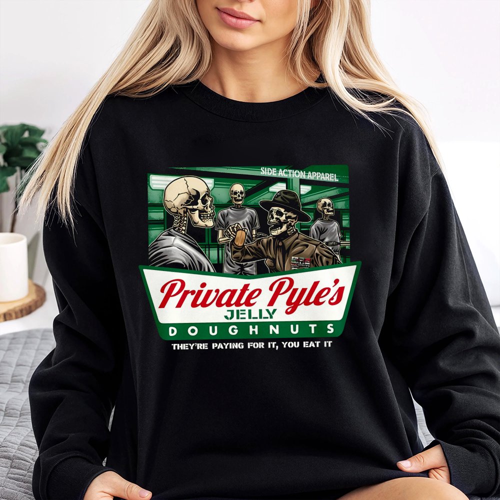 Product 1