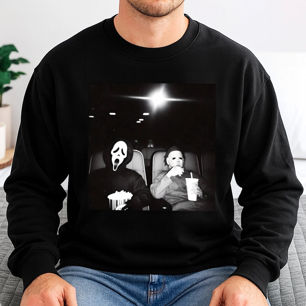 Product 5