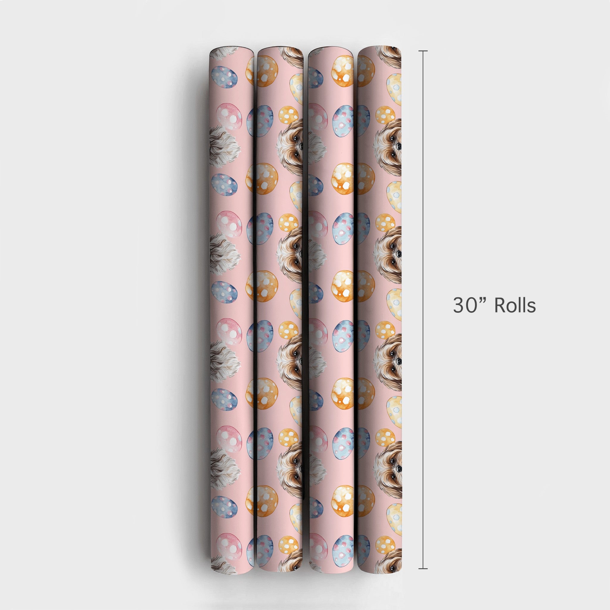 Product 4