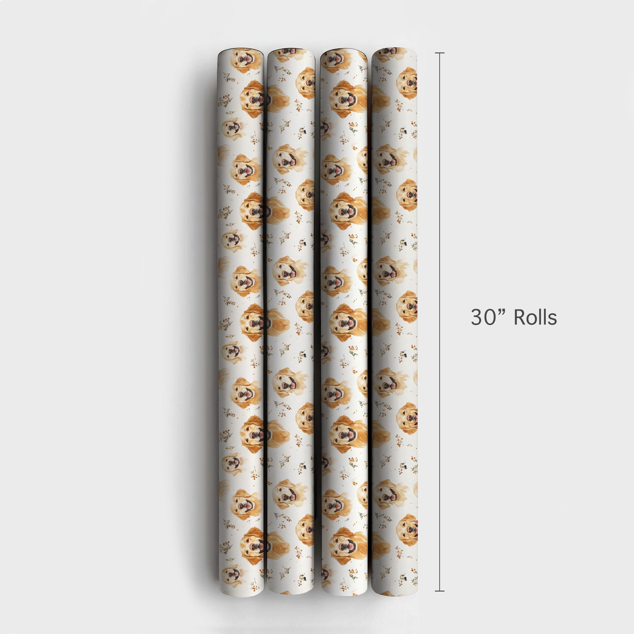Product 6