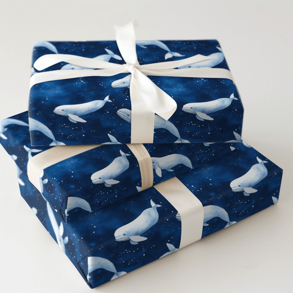 Product 5