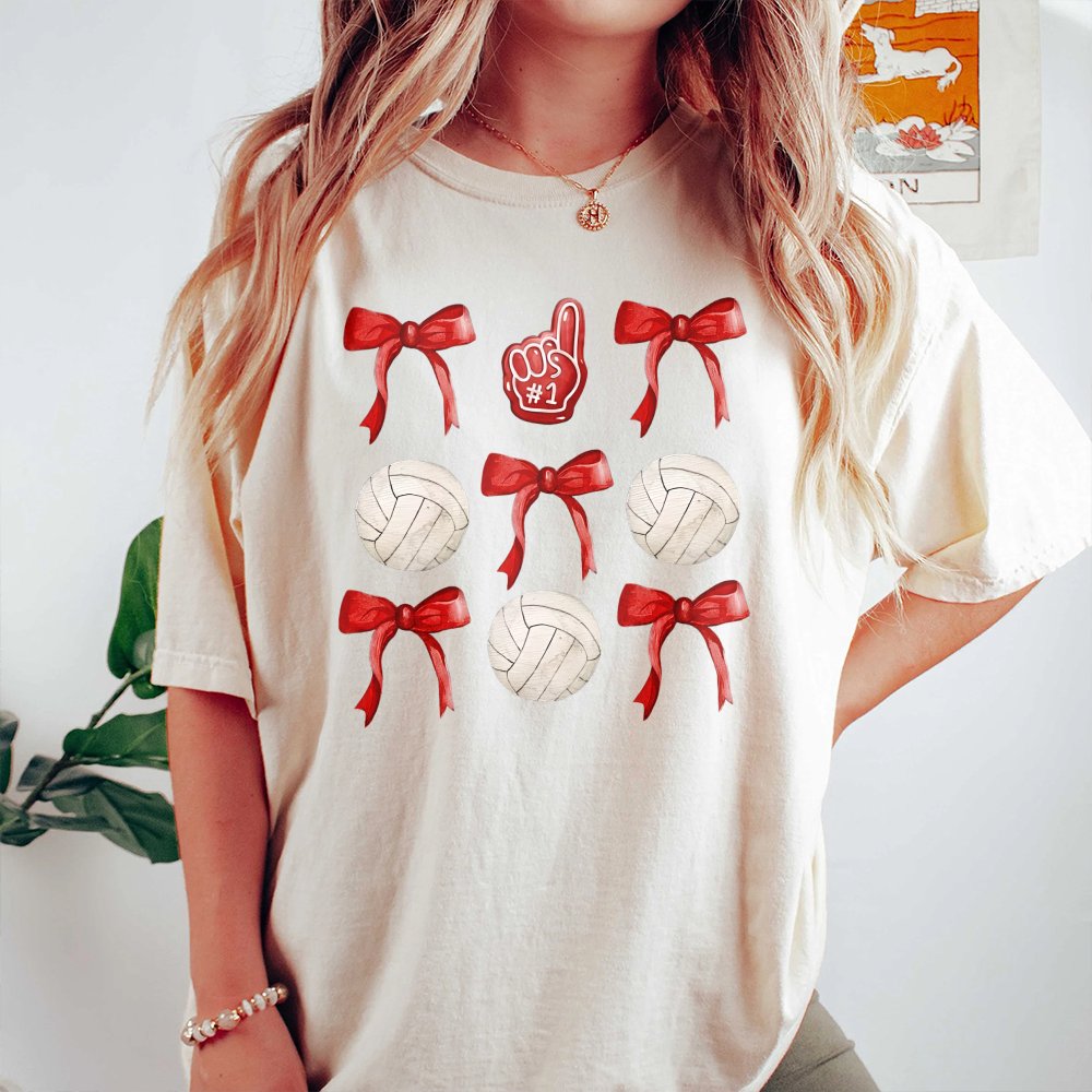 Product 3