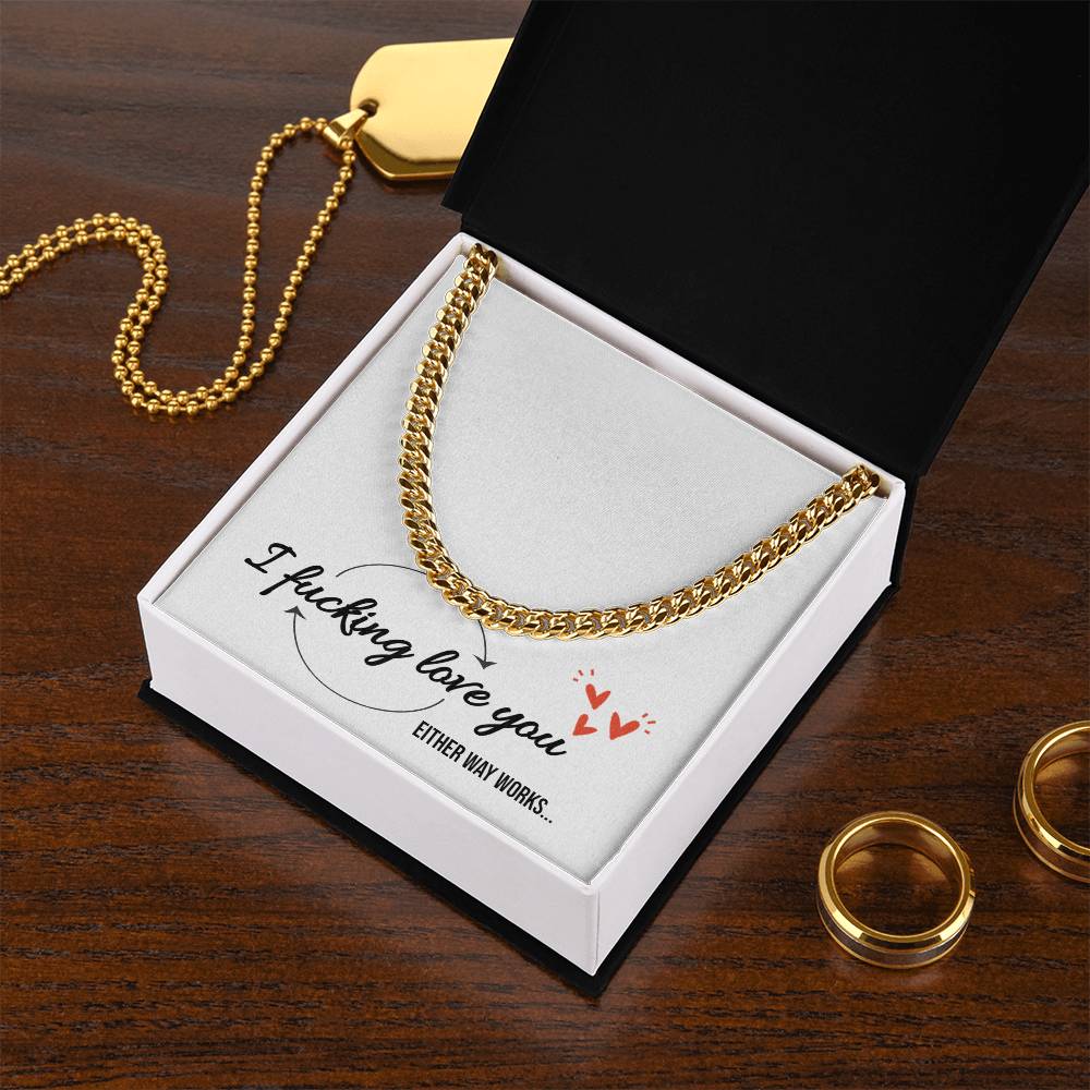 Product 5