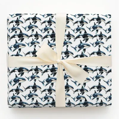 Pop's Podcast - Gift Wrap for Christmas, Holidays Wrapping Paper, Christmas Wrapping Paper