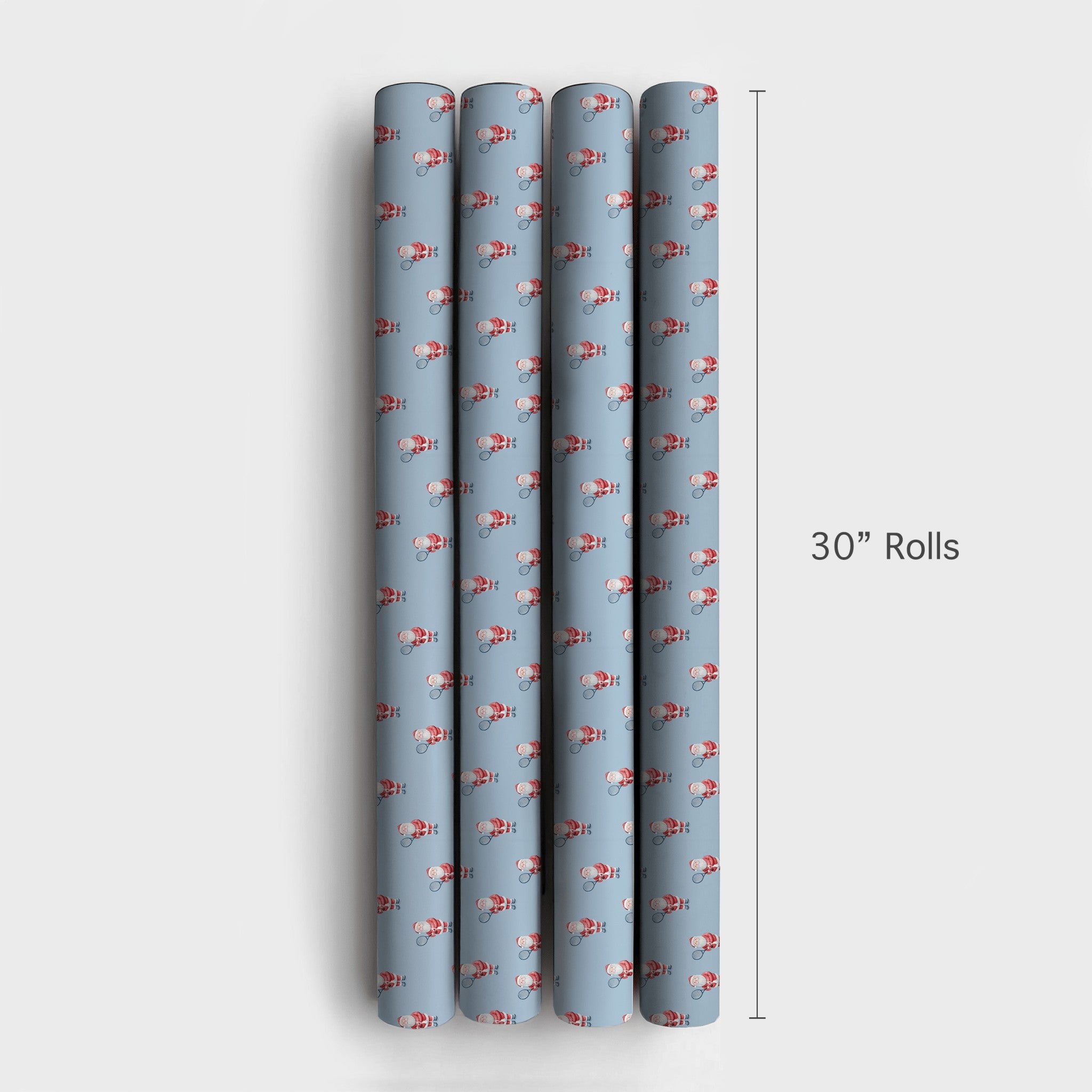 Product 6