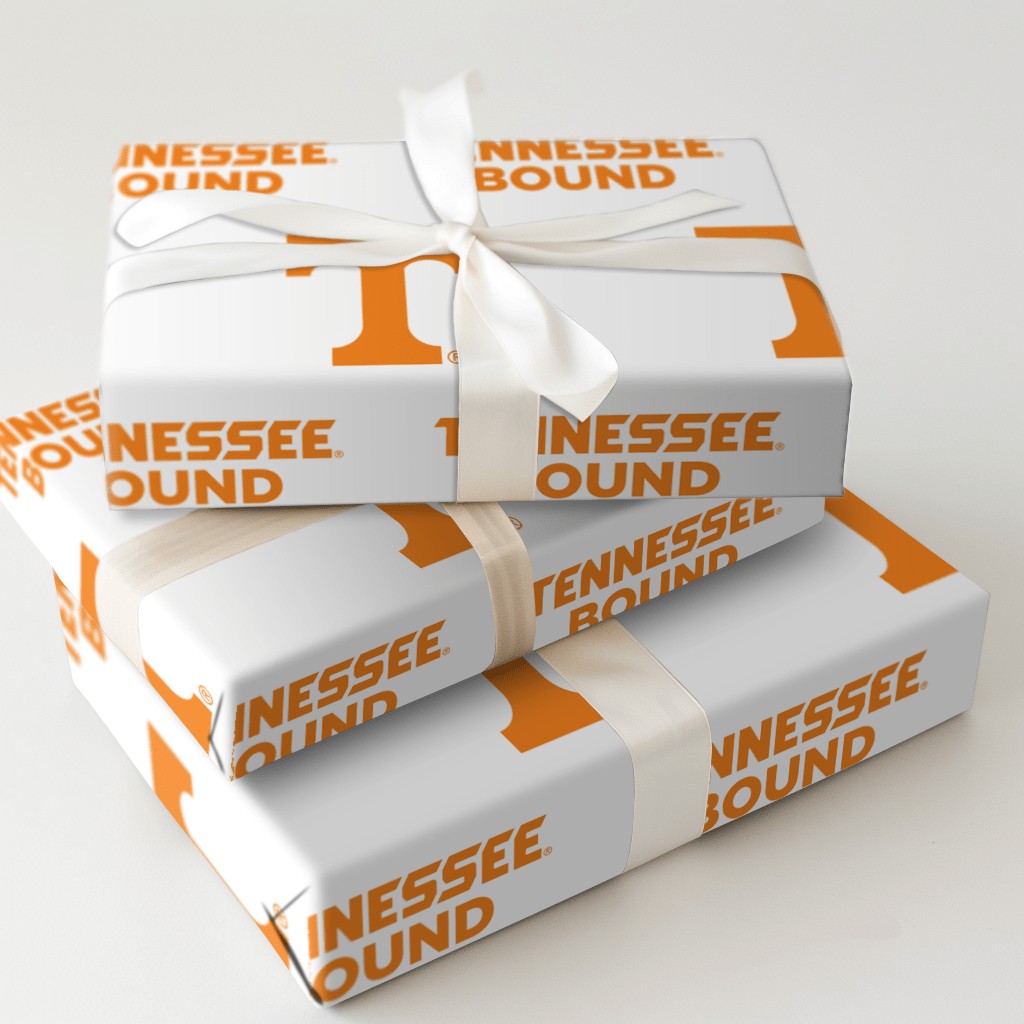 Product 5